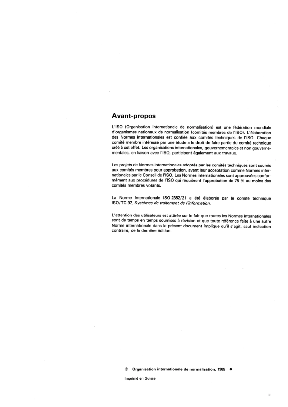 ISO 02382-21-1985 scan.pdf_第3页