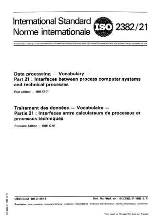 ISO 02382-21-1985 scan.pdf