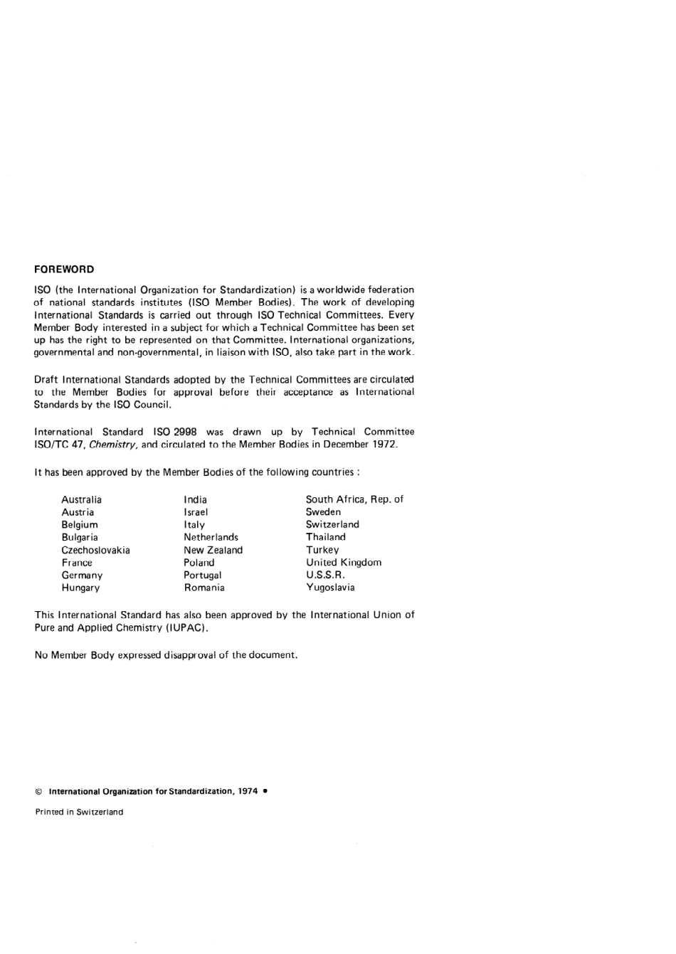 ISO 02998-1974 scan.pdf_第2页