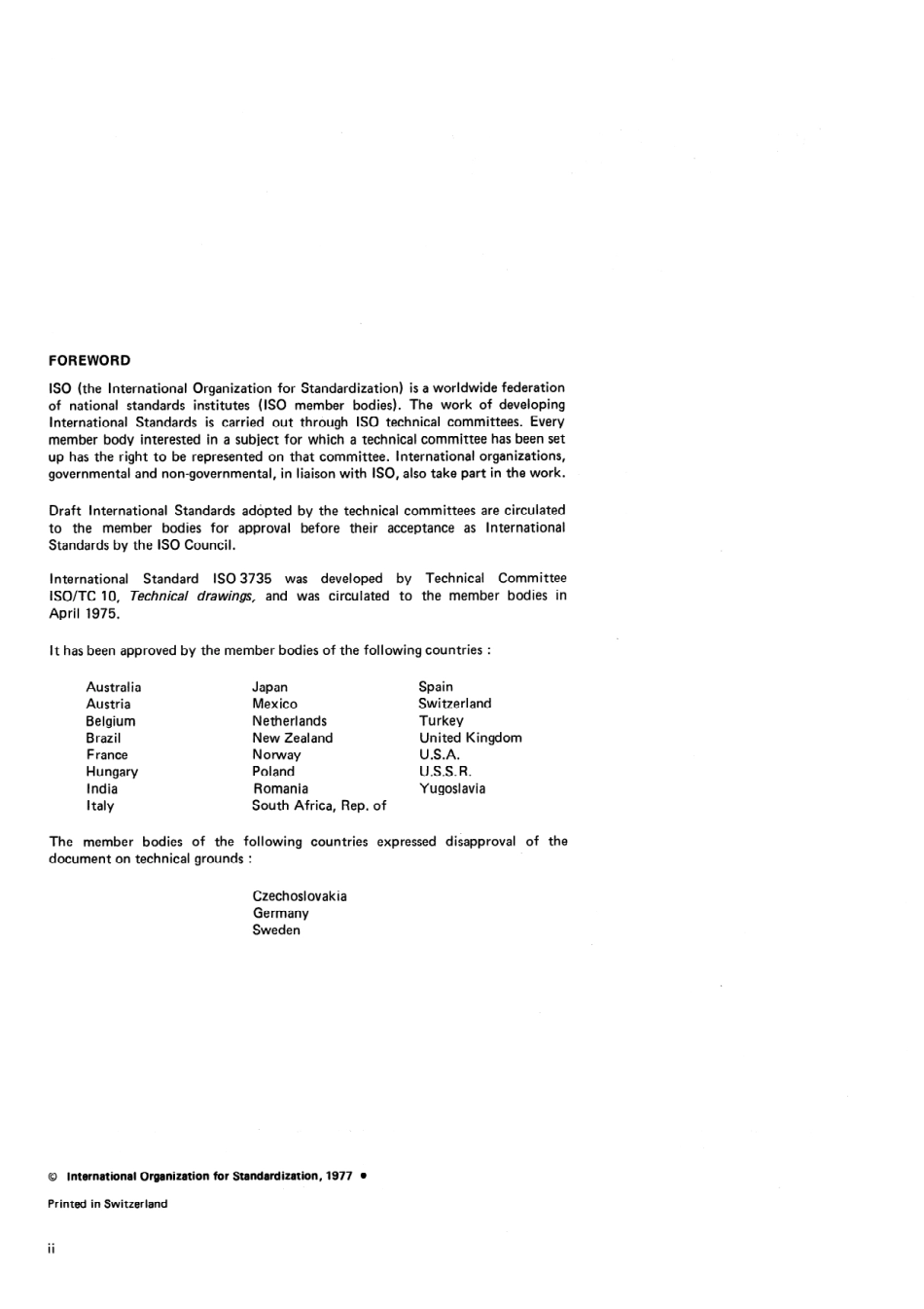 ISO 03753-1977 scan.pdf_第2页