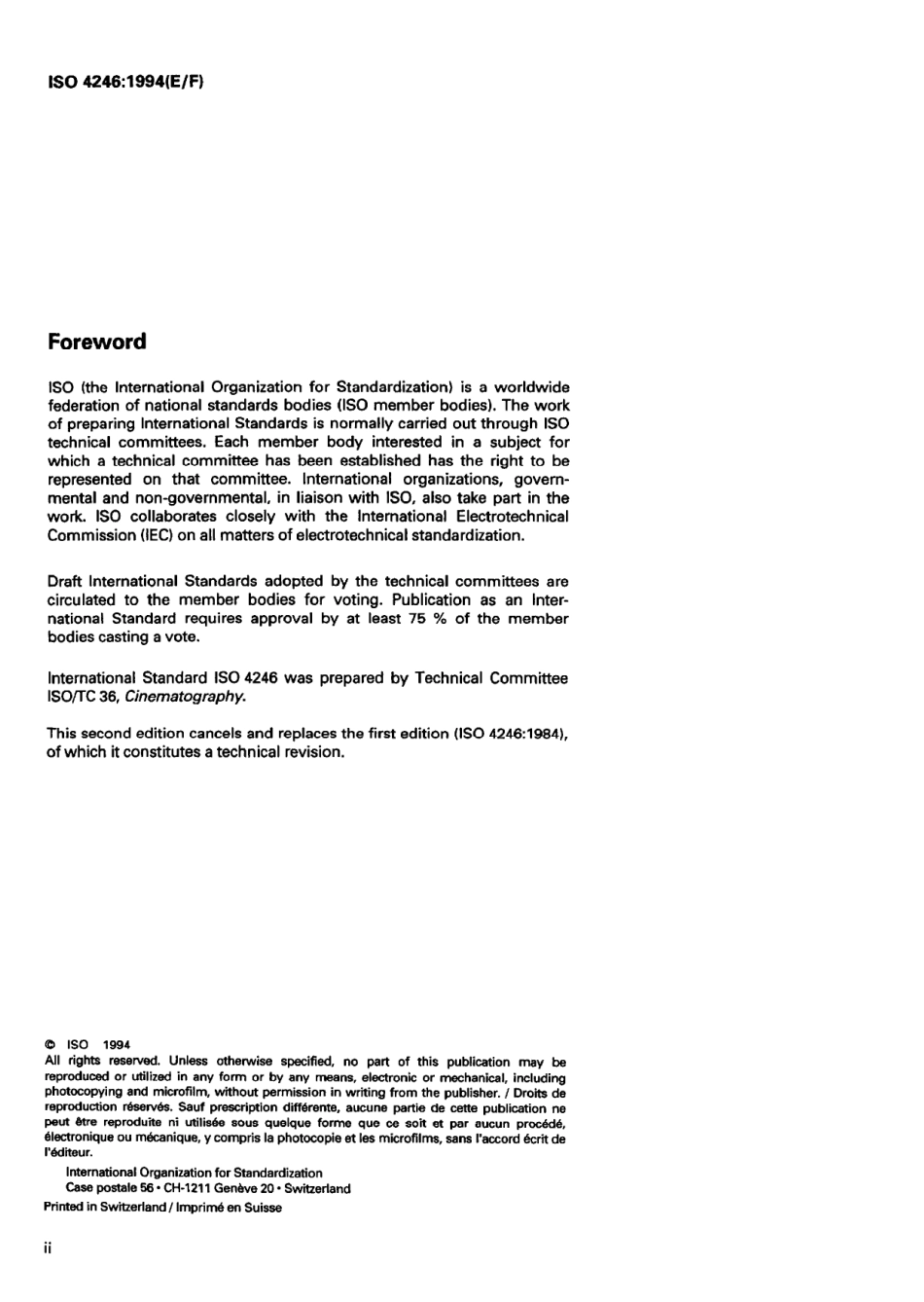 ISO 04246-1994 scan.pdf_第2页