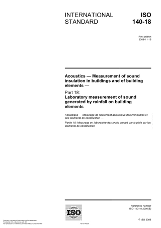 ISO 00140-18-2006.pdf