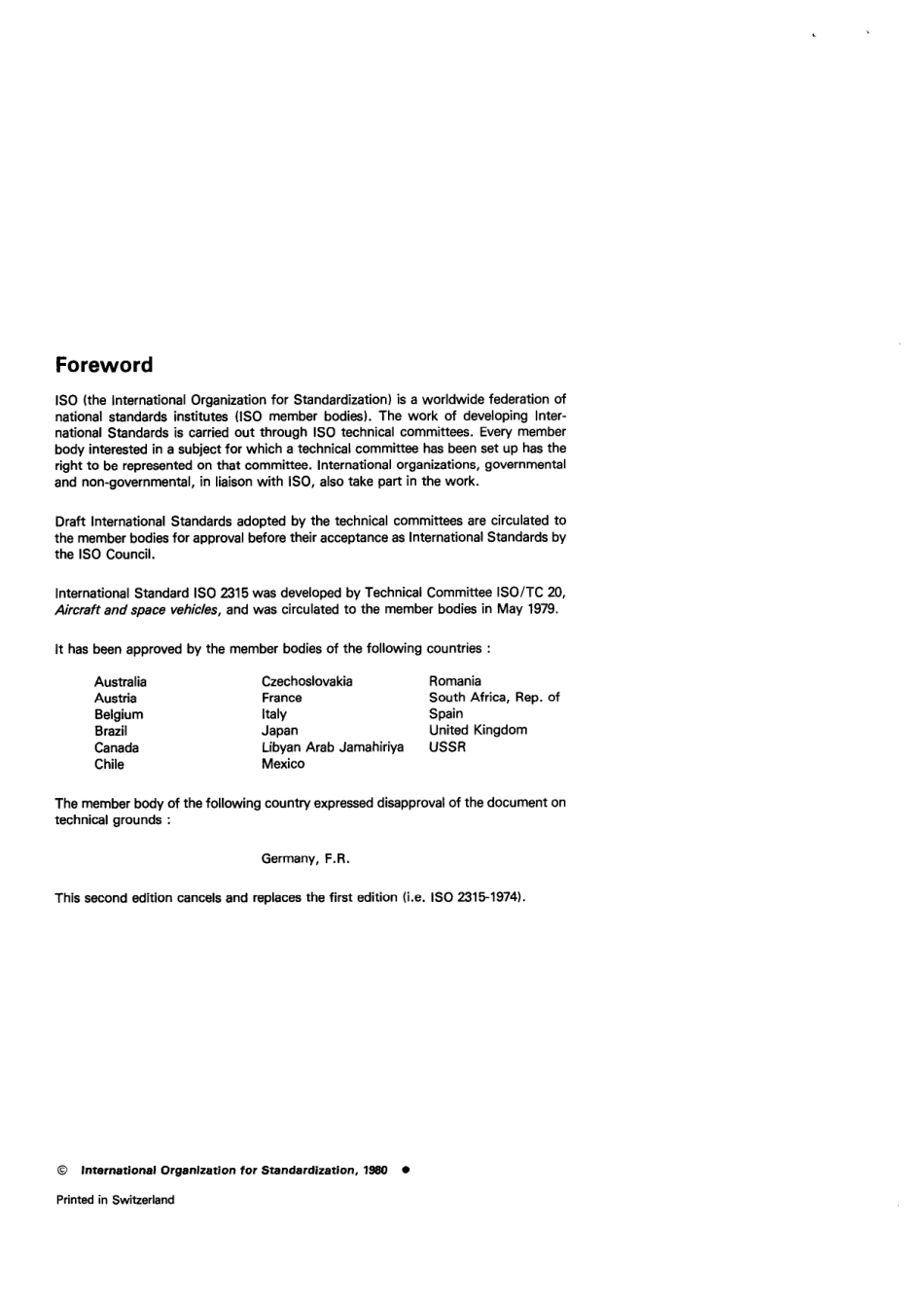 ISO 02315-1980 scan.pdf_第2页