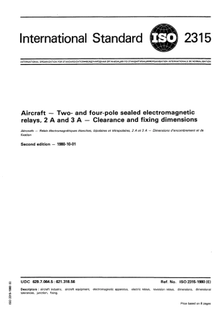 ISO 02315-1980 scan.pdf