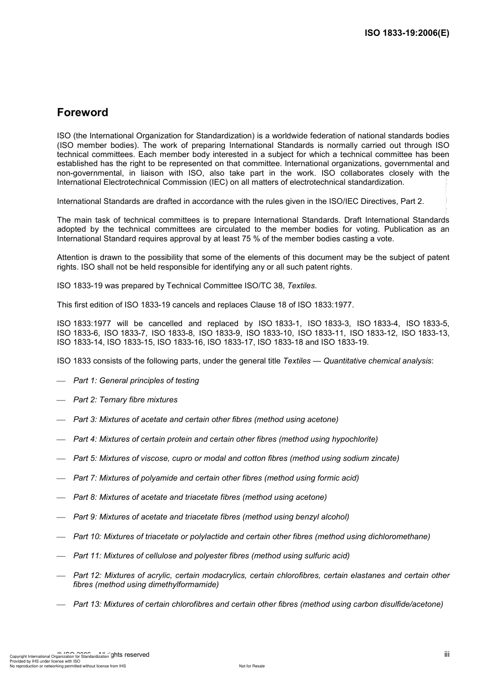 ISO 01833-19-2006.pdf_第3页