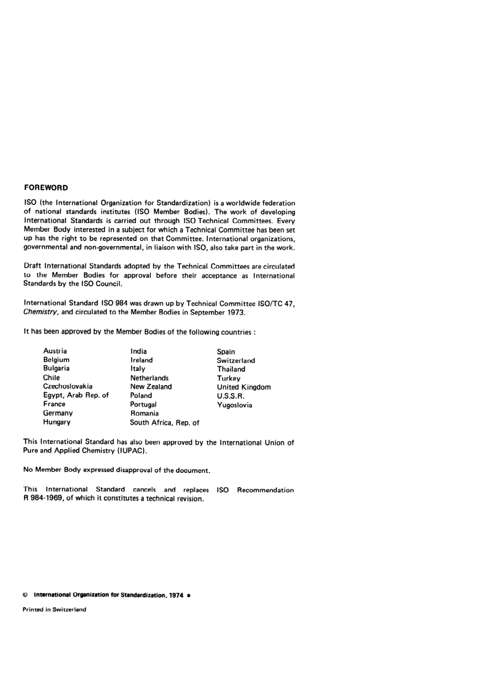 ISO 00984-1974 scan.pdf_第2页