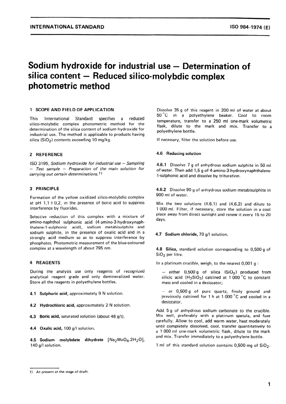 ISO 00984-1974 scan.pdf_第3页