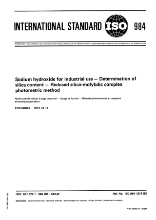 ISO 00984-1974 scan.pdf