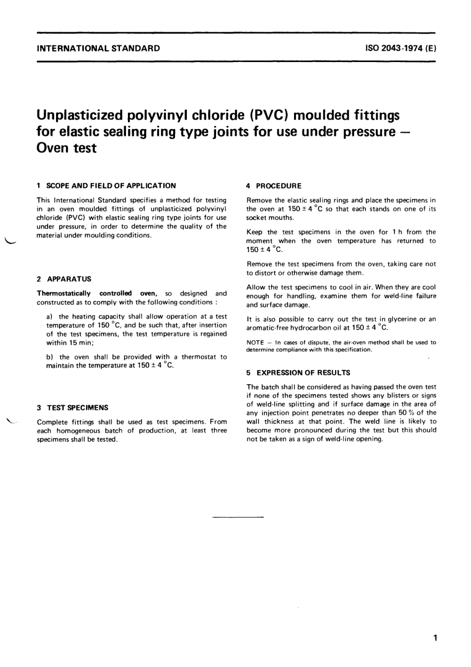 ISO 02043-1974 scan.pdf_第3页