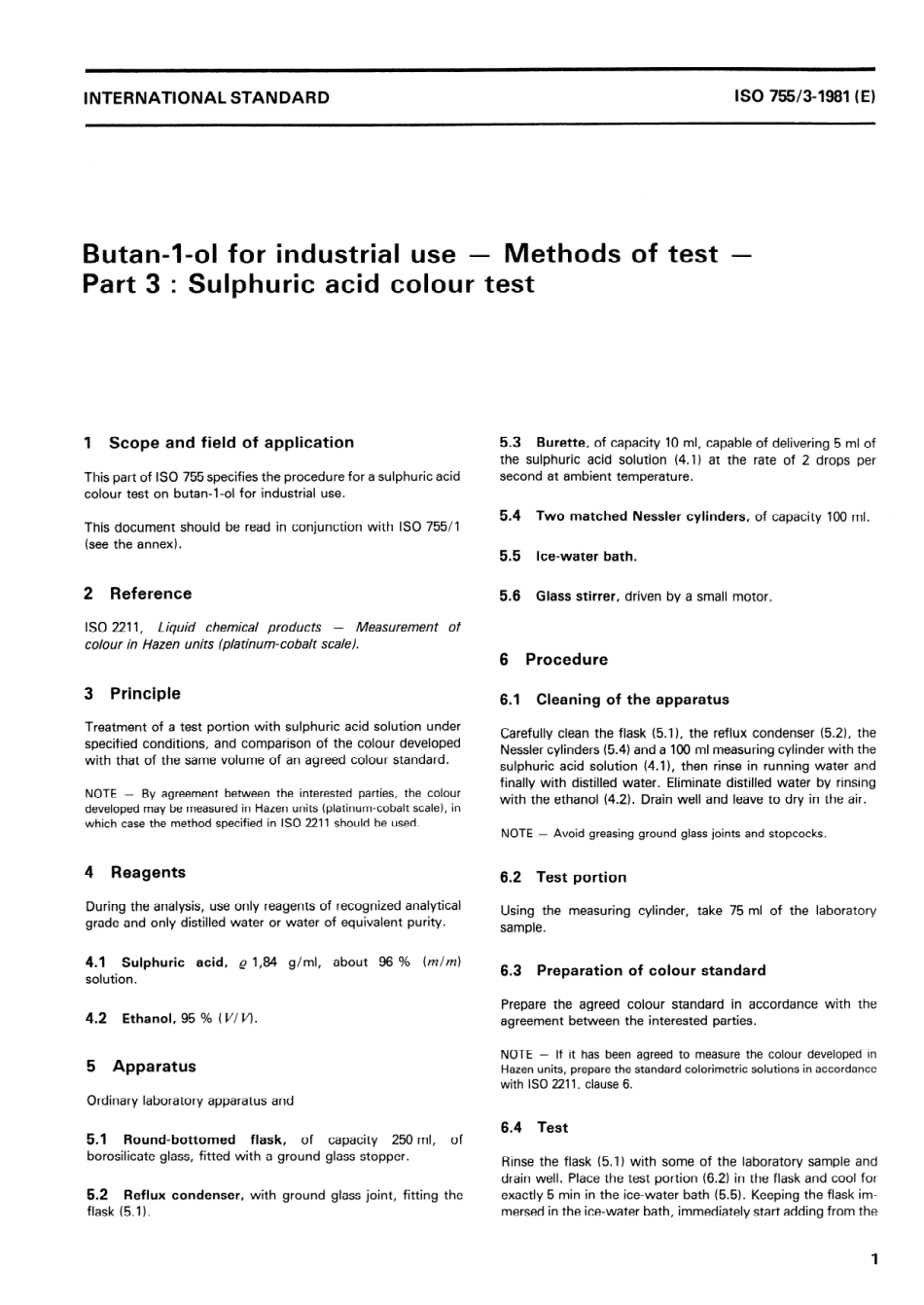 ISO 00755-3-1981 scan.pdf_第3页