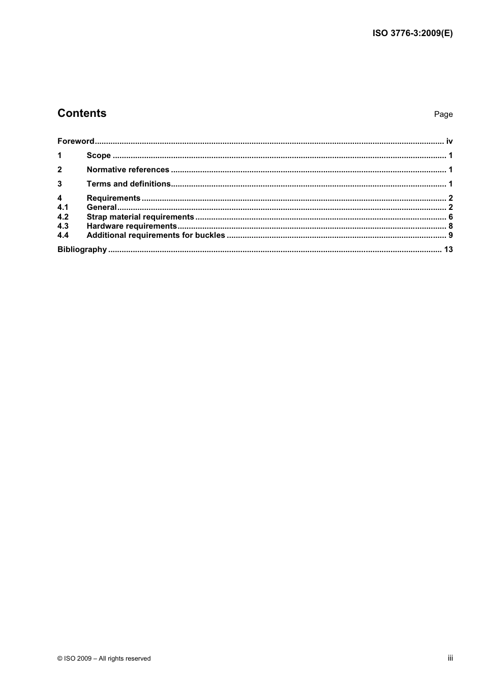 ISO 03776-3-2009.pdf_第3页