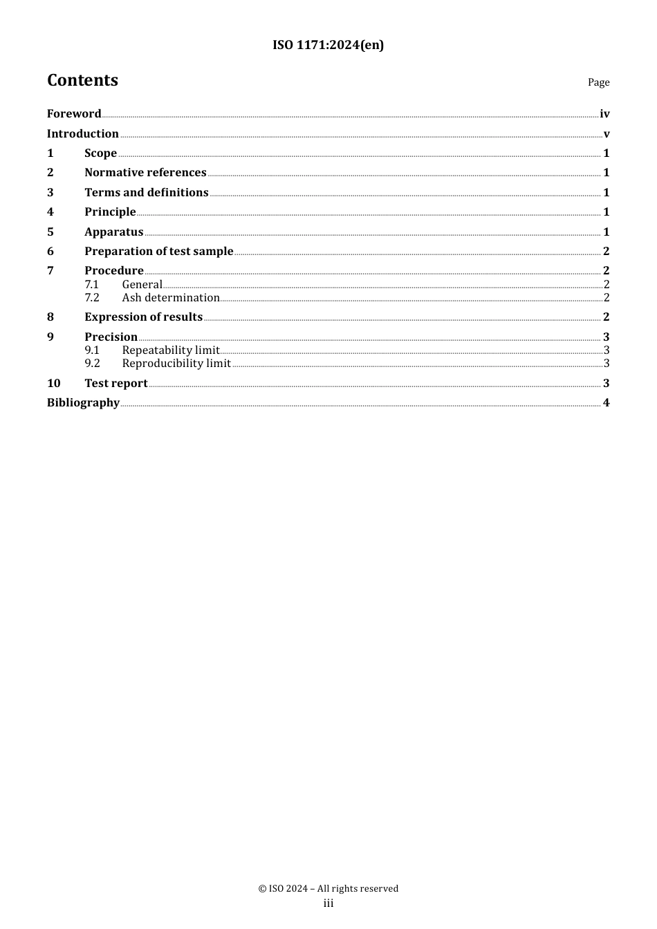 ISO 01171-2024.pdf_第3页