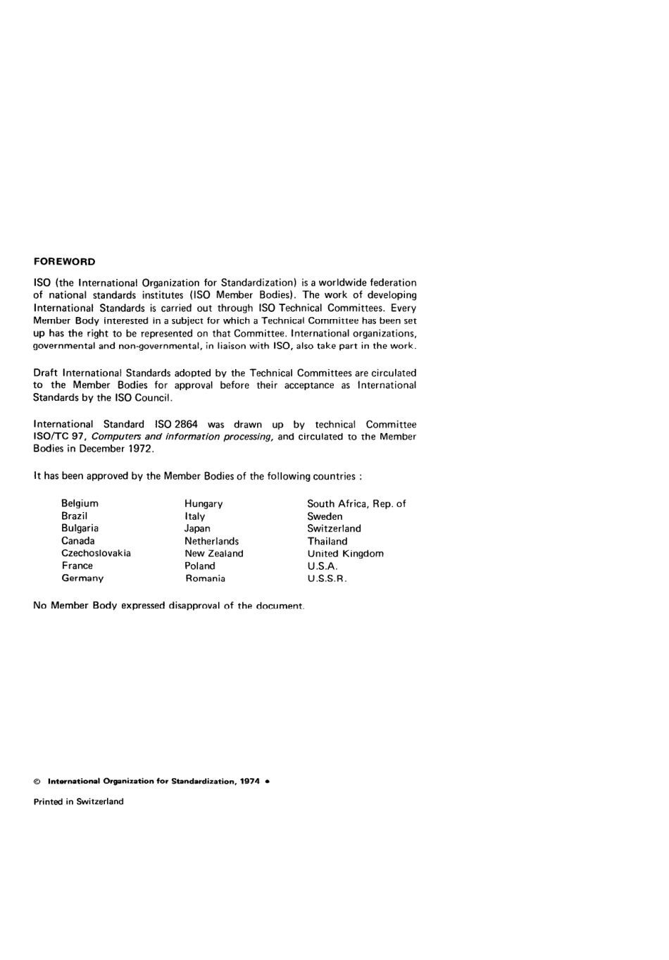 ISO 02864-1974 scan.pdf_第2页