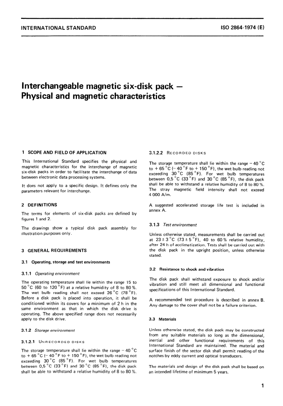 ISO 02864-1974 scan.pdf_第3页