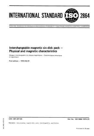 ISO 02864-1974 scan.pdf