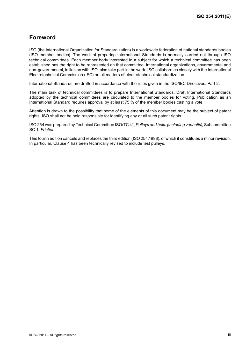 ISO 00254-2011.pdf_第3页