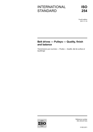 ISO 00254-2011.pdf