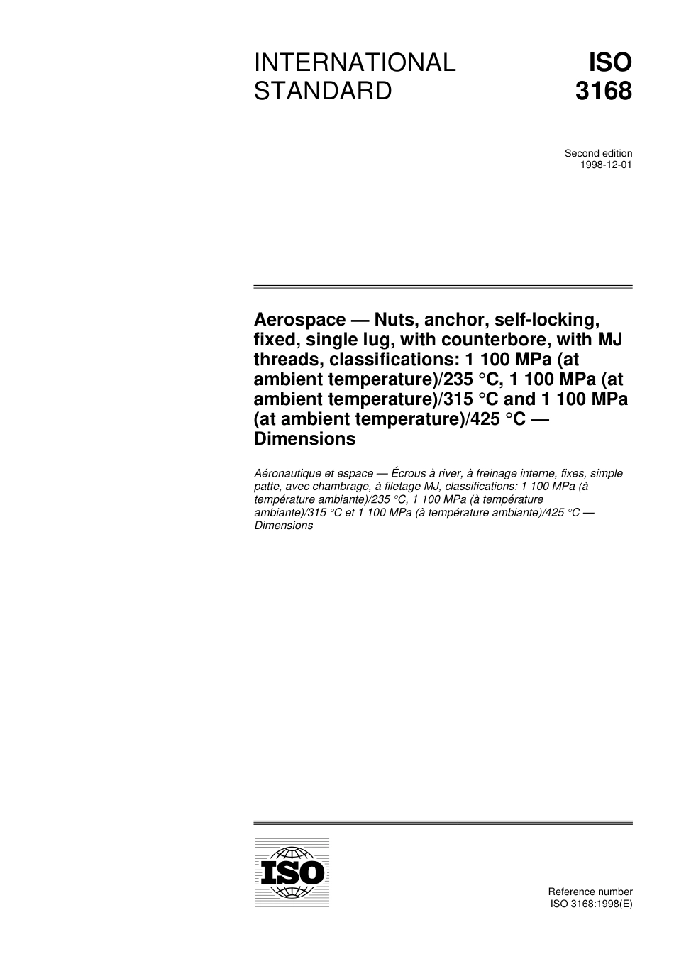 ISO 03168-1998.pdf_第1页