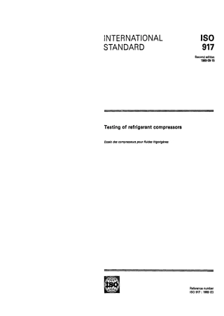 ISO 00917-1989 scan.pdf