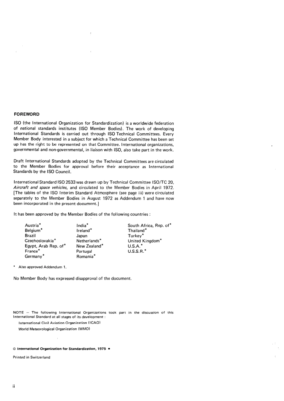 ISO 02533-1975 scan.pdf_第2页