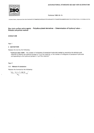 ISO 04327-1979 cor 1980 scan.pdf