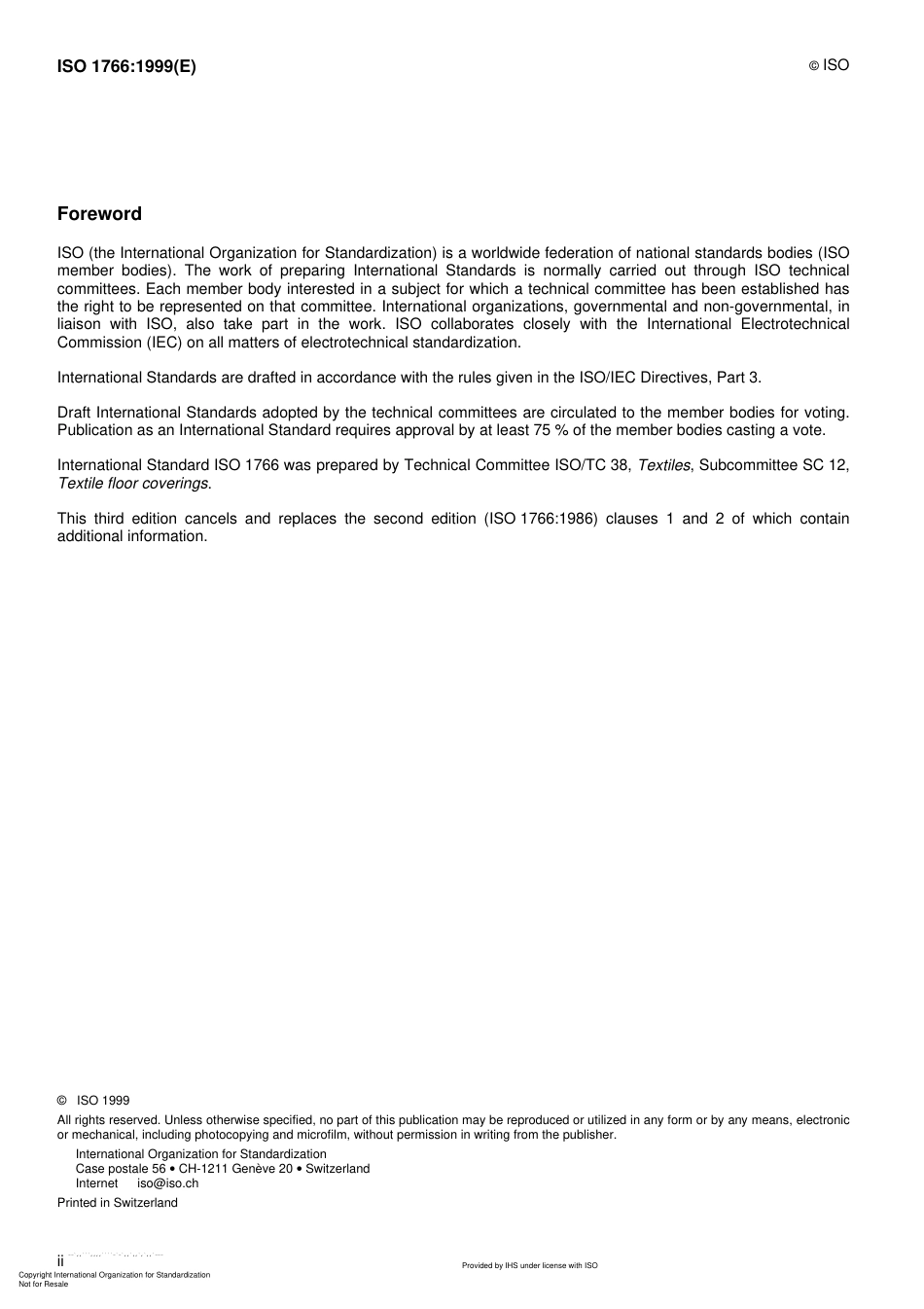 ISO 01766-1999.pdf_第2页