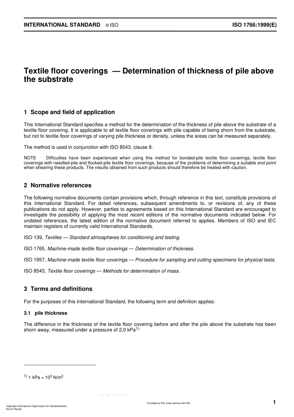 ISO 01766-1999.pdf_第3页