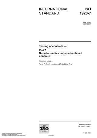 ISO 01920-7-2004.pdf