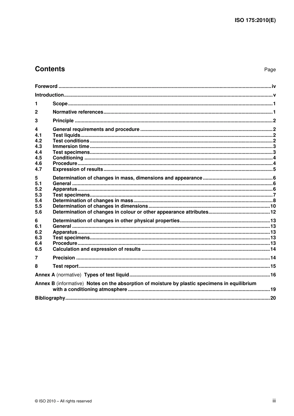 ISO 00175-2010.pdf_第3页