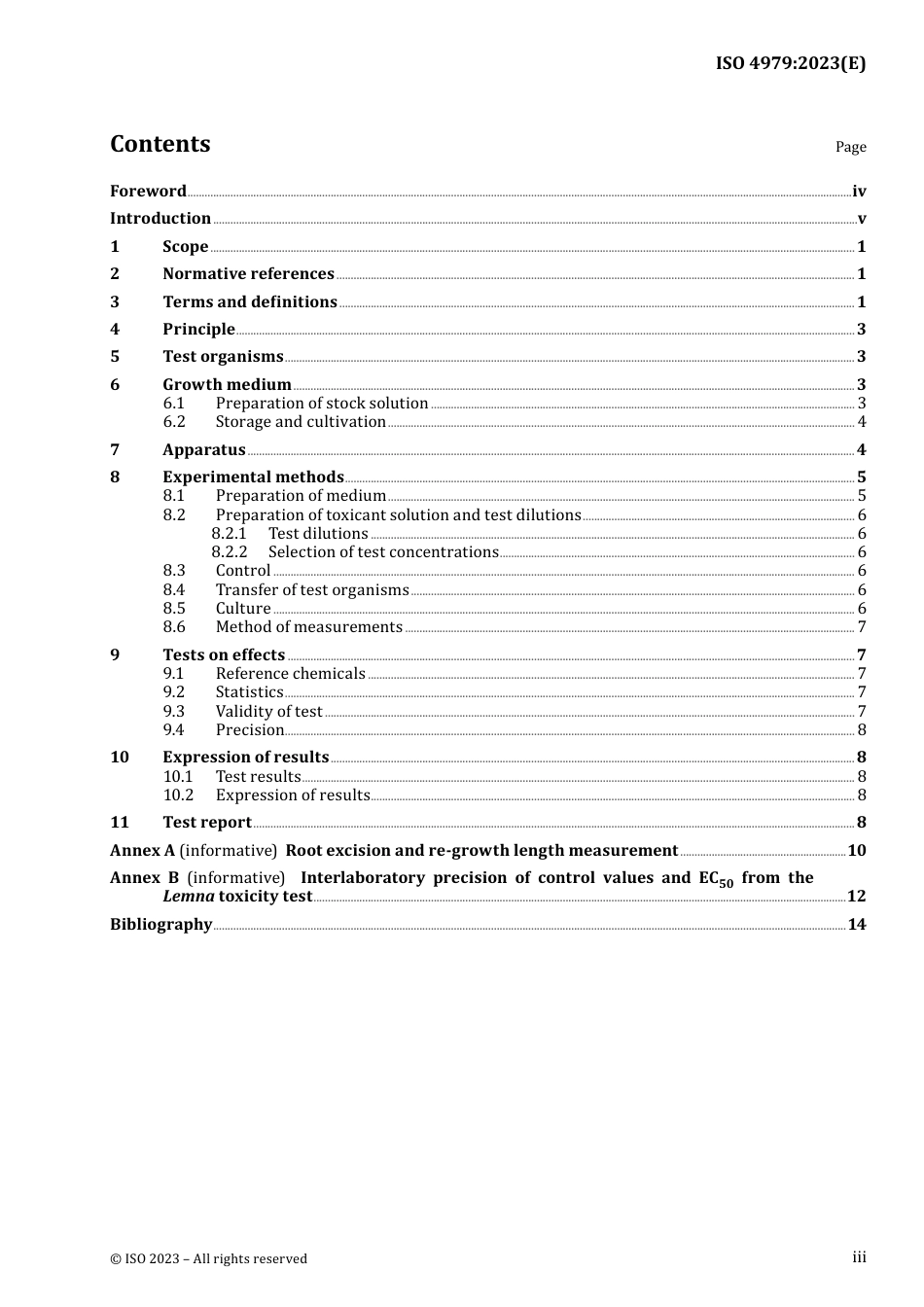 ISO 04979-2023.pdf_第3页