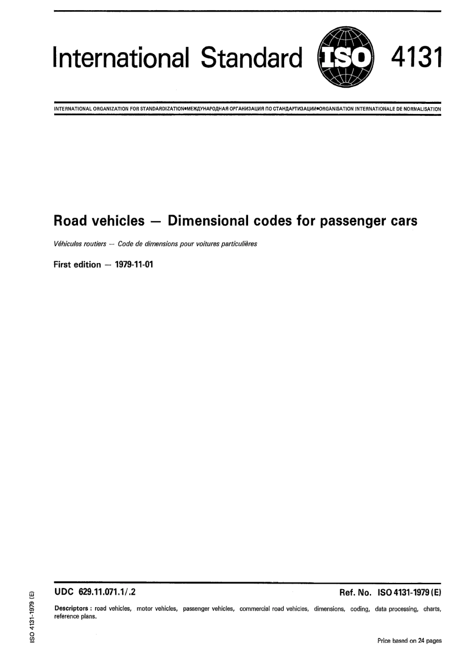 ISO 04131-1979 scan.pdf_第2页