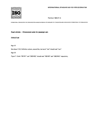 ISO 04131-1979 scan.pdf