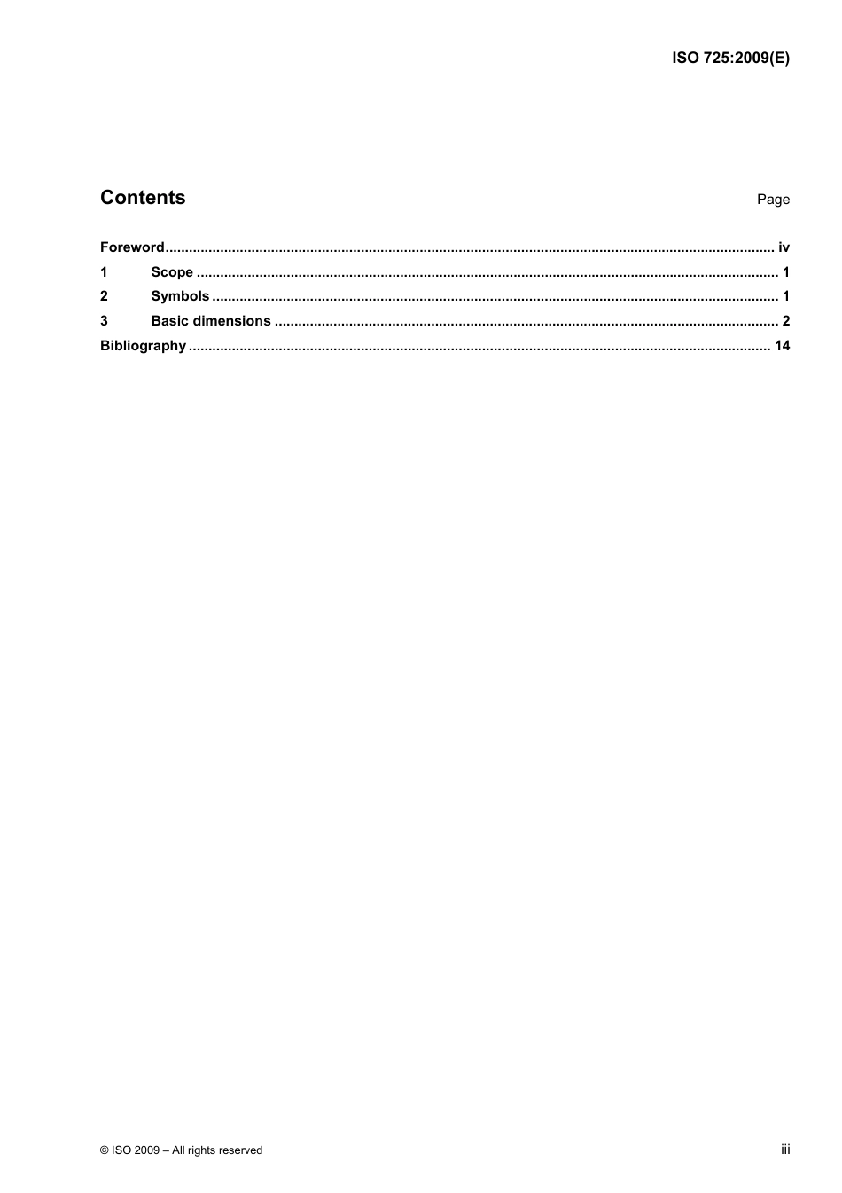 ISO 00725-2009.pdf_第3页