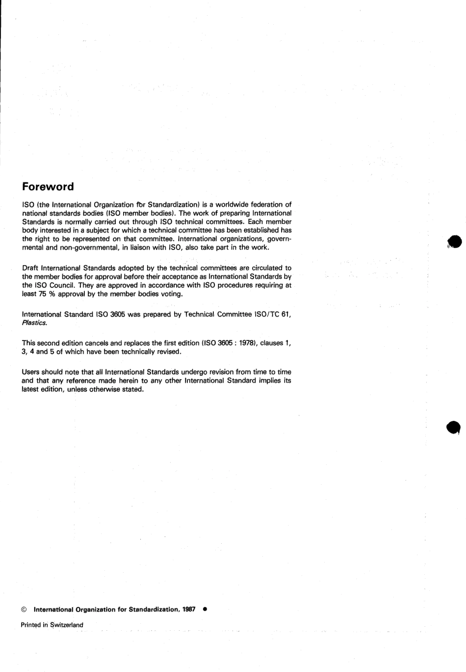 ISO 03605-1987 scan.pdf_第2页