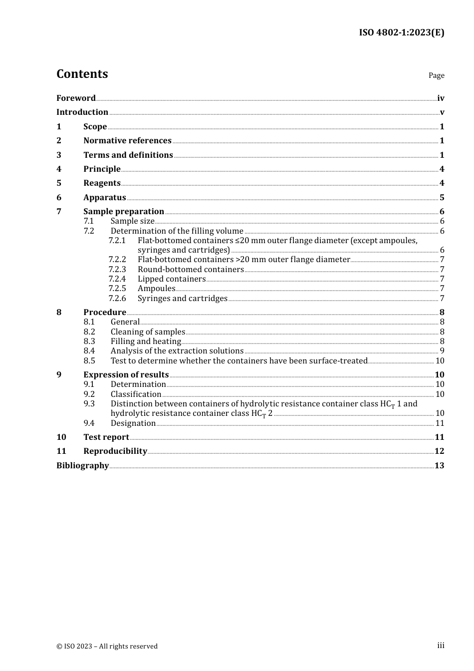 ISO 04802-1-2023.pdf_第3页