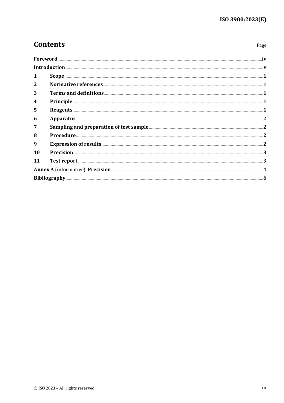 ISO 03900-2023.pdf_第3页