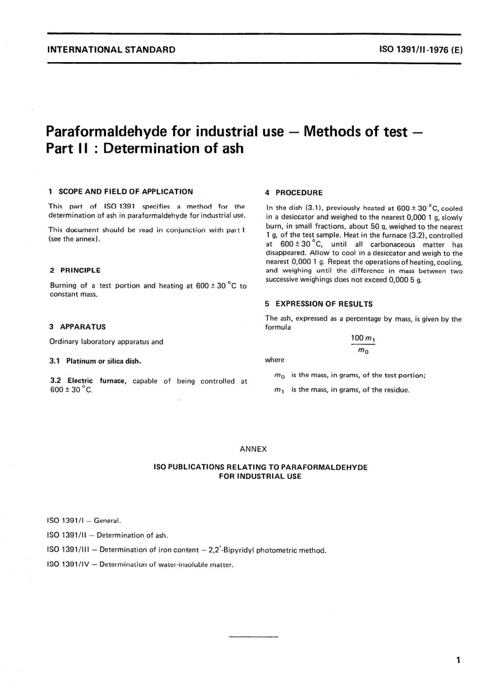 ISO 01391-2-1976 (1977) scan.pdf_第3页