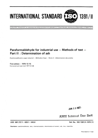 ISO 01391-2-1976 (1977) scan.pdf