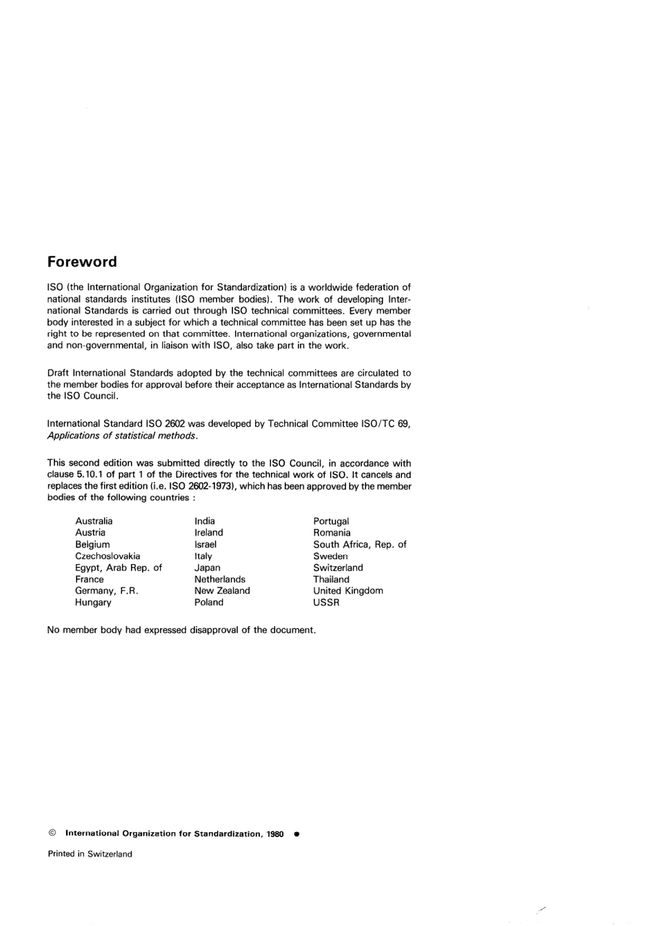 ISO 02602-1980 scan.pdf_第2页