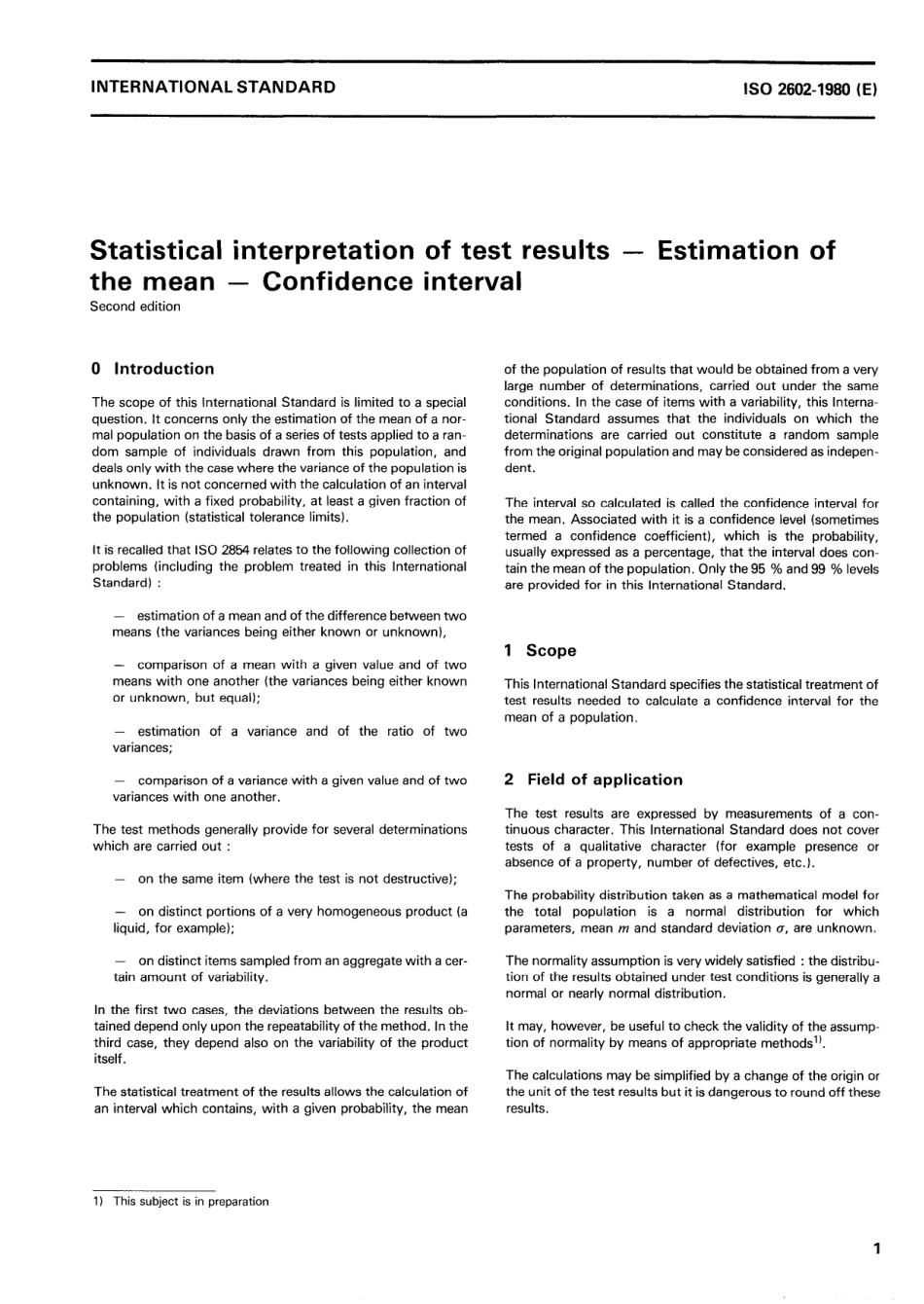 ISO 02602-1980 scan.pdf_第3页