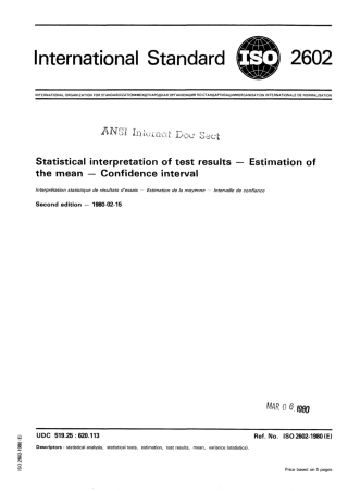 ISO 02602-1980 scan.pdf