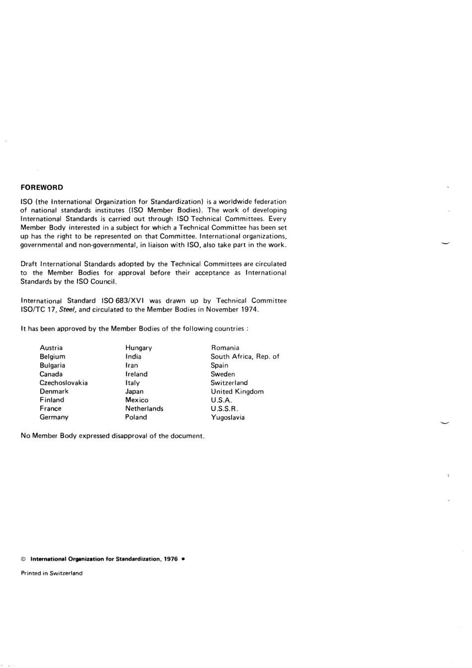 ISO 00683-16-1976 scan.pdf_第2页