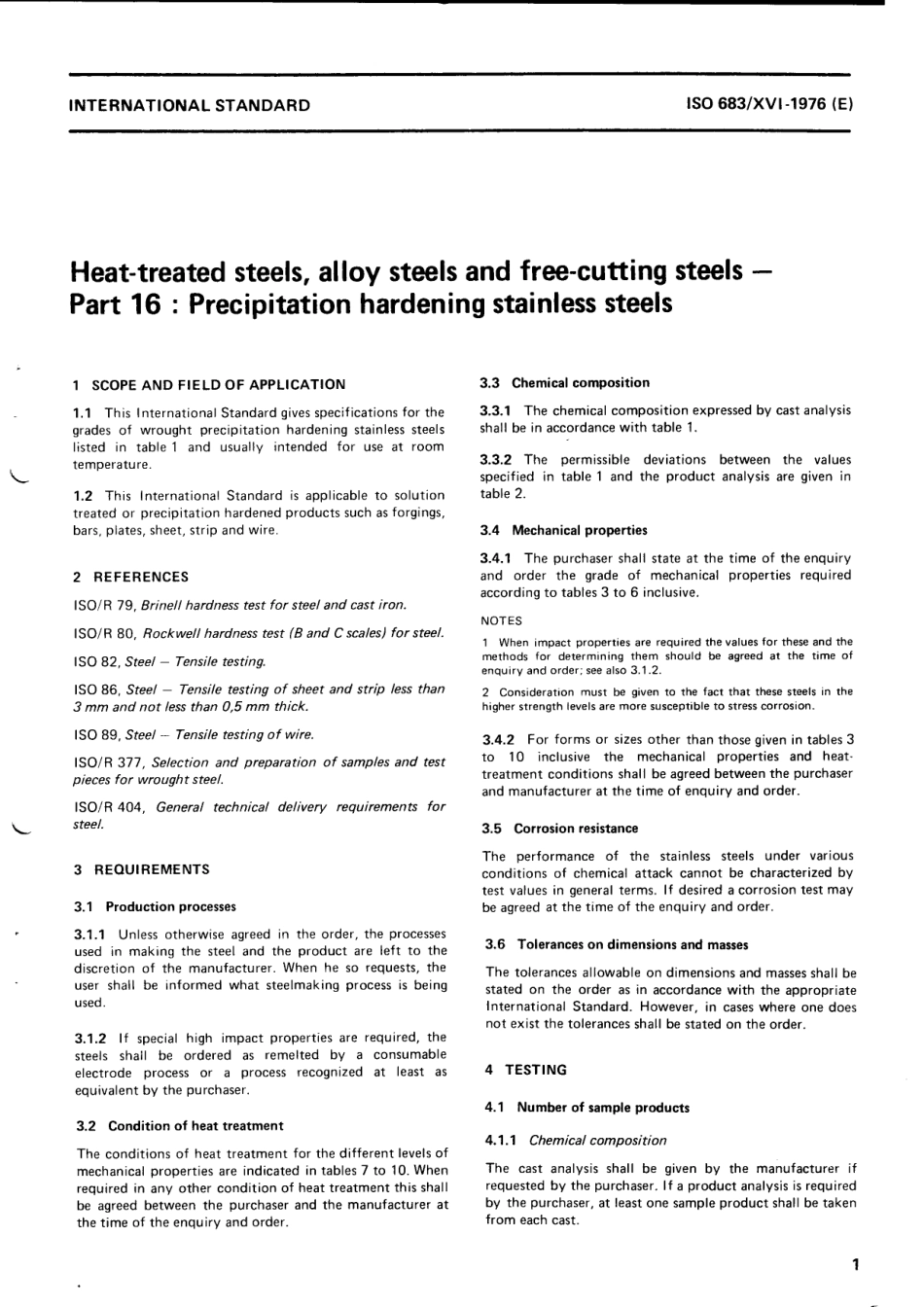 ISO 00683-16-1976 scan.pdf_第3页