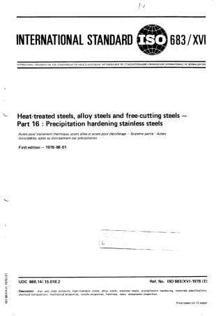 ISO 00683-16-1976 scan.pdf