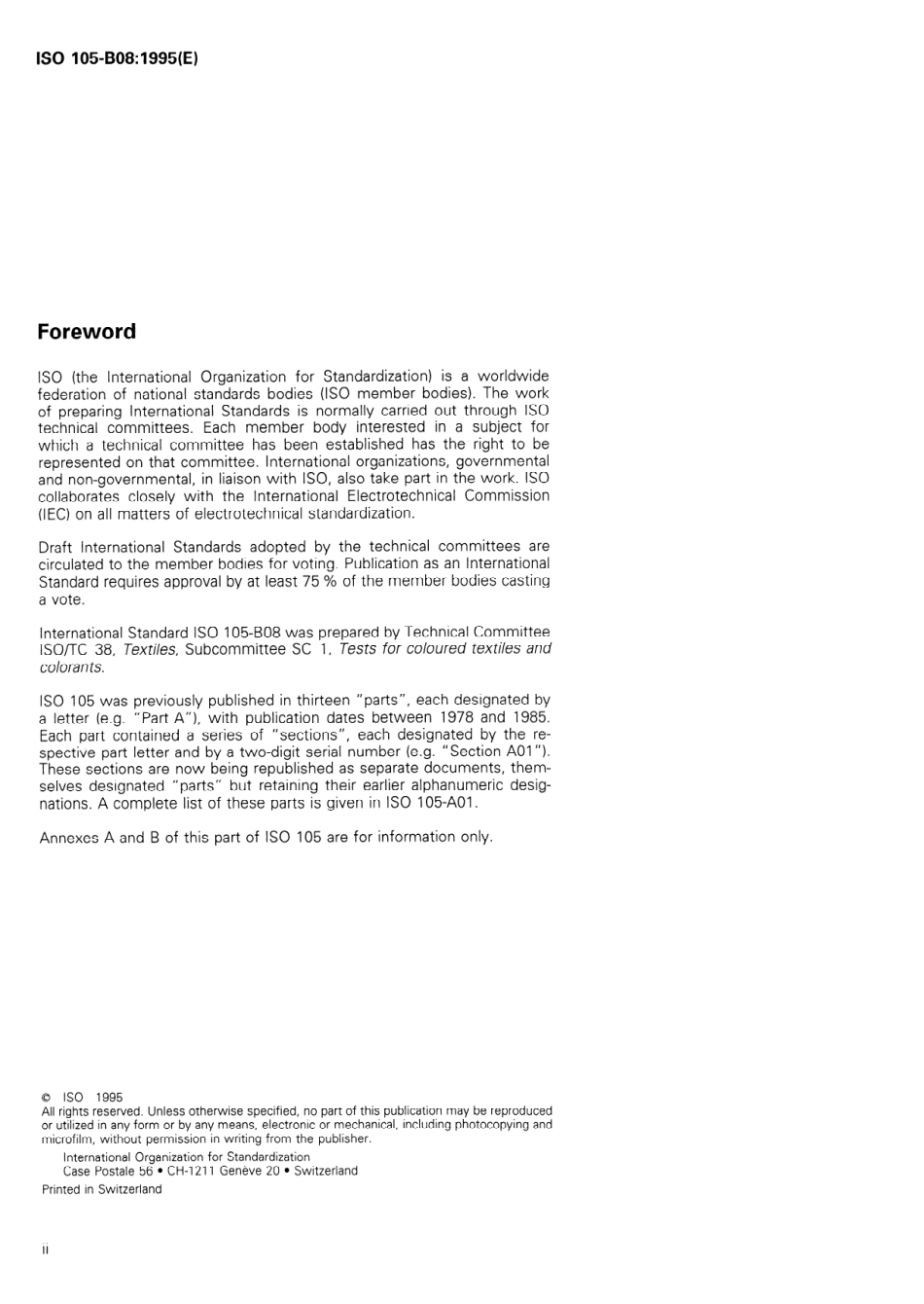 ISO 00105-B08-1995 scan.pdf_第2页