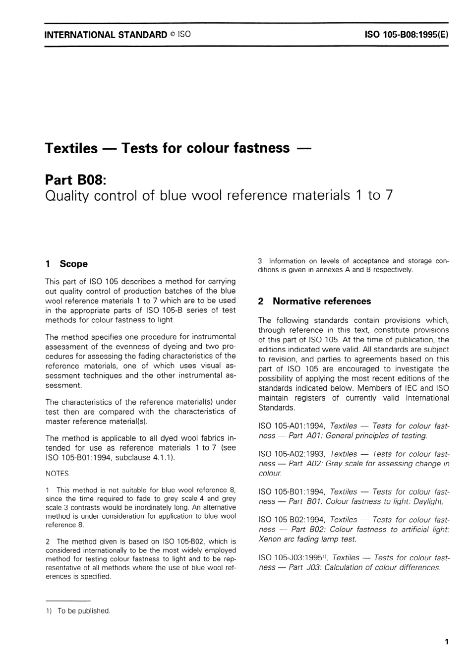 ISO 00105-B08-1995 scan.pdf_第3页