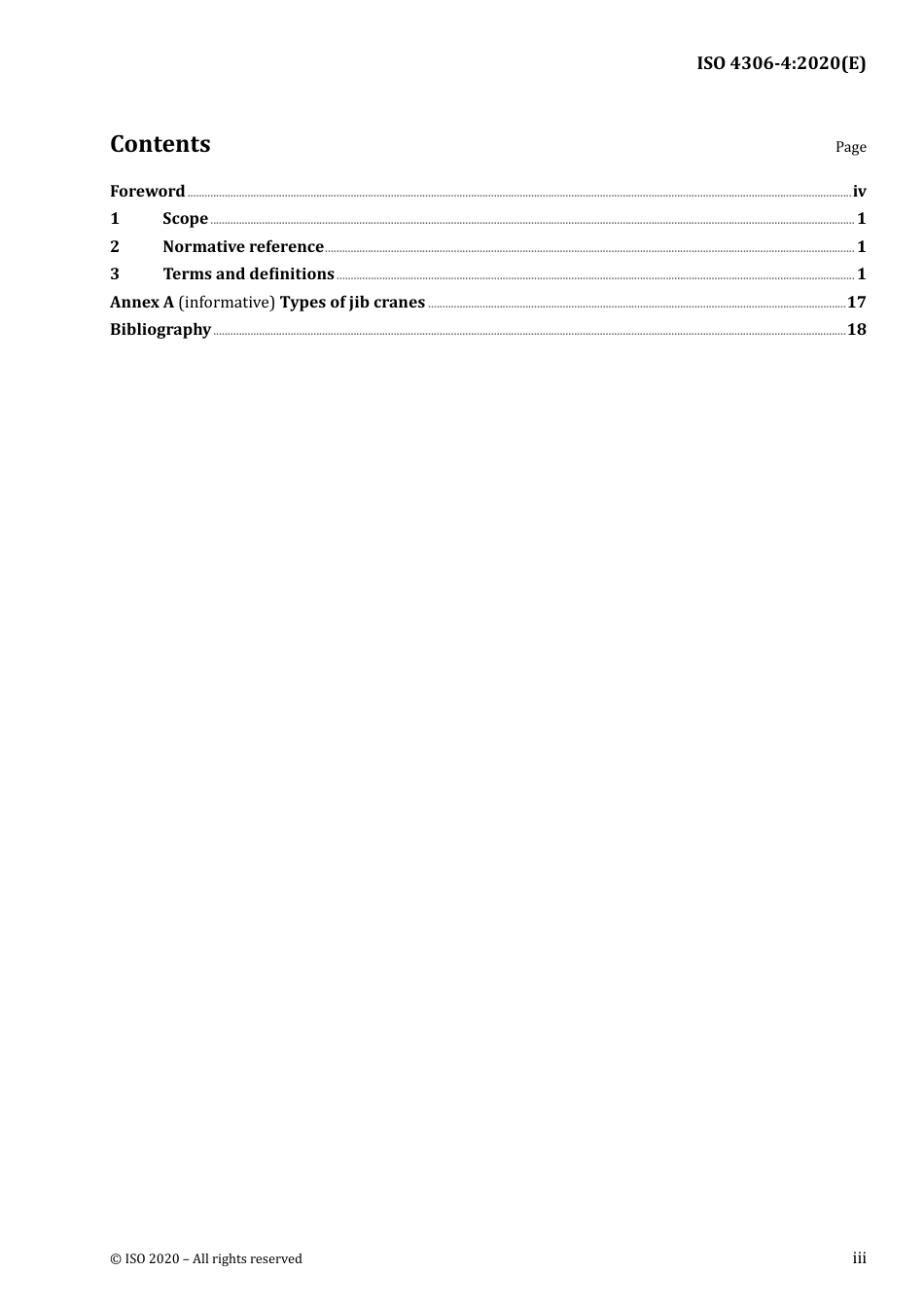 ISO 04306-4-2020.pdf_第3页