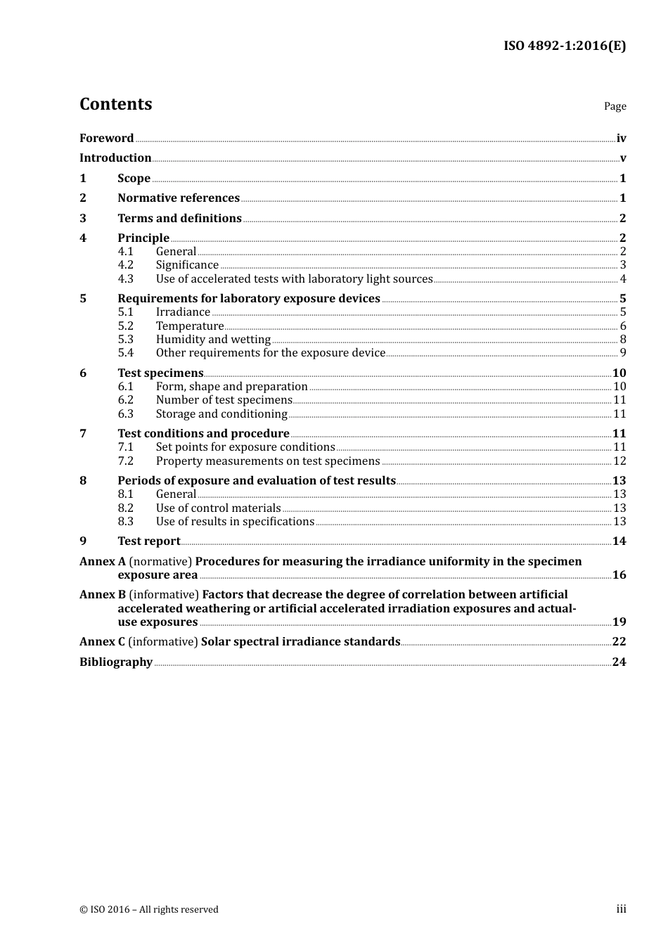 ISO 04892-1-2016.pdf_第3页
