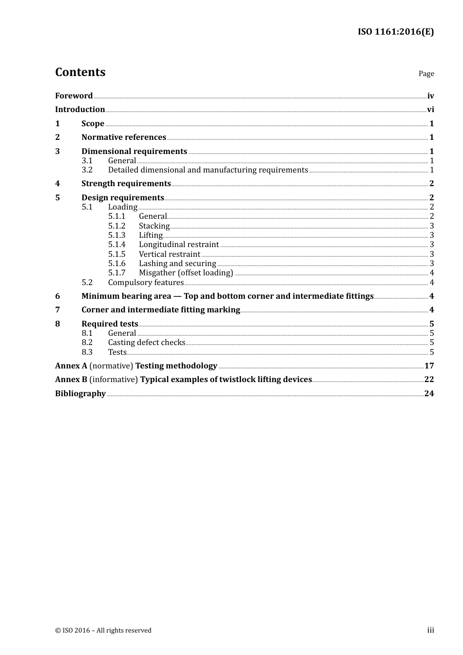 ISO 01161-2016.pdf_第3页