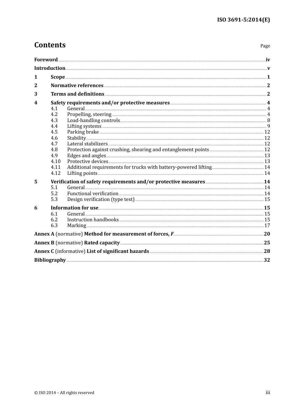 ISO 03691-5-2014.pdf_第3页